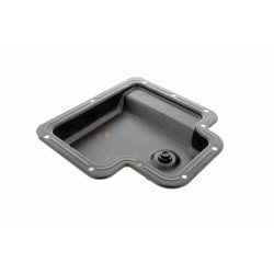 Carter D'Huile Moteur Pour Peugeot Expert Fiat Citroën Jumpy 0301P6 9658253880