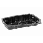Carter D'Huile Moteur Pour Ford Tourneo Transit 2011593 GK2Q6675AA