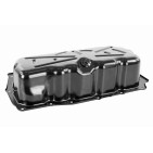 Carter D'Huile Moteur Pour Ford Tourneo Transit 2011593 GK2Q6675AA