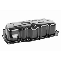 Carter D'Huile Moteur Pour Ford Tourneo Transit 2011593 GK2Q6675AA