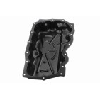 Carter D'Huile Moteur Pour Ford Tourneo Transit 2011593 GK2Q6675AA