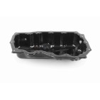 Carter D'Huile Moteur Pour Ford Tourneo Transit 2011593 GK2Q6675AA