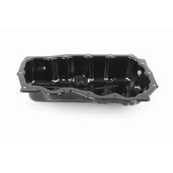 Carter D'Huile Moteur Pour Ford Tourneo Transit 2011593 GK2Q6675AA