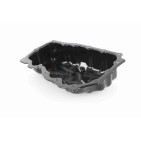 Carter D'Huile Moteur Pour Ford Tourneo Transit 2011593 GK2Q6675AA
