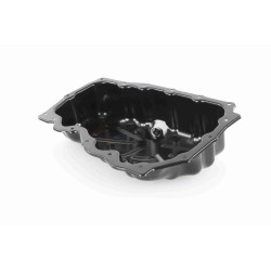 Carter D'Huile Moteur Pour Ford Tourneo Transit 2011593 GK2Q6675AA