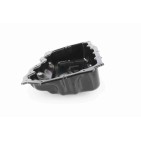 Carter D'Huile Moteur Pour Ford Tourneo Transit 2011593 GK2Q6675AA