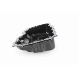 Carter D'Huile Moteur Pour Ford Tourneo Transit 2011593 GK2Q6675AA
