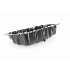 Carter D'Huile Moteur Pour Ford Tourneo Transit 2011593 GK2Q6675AA