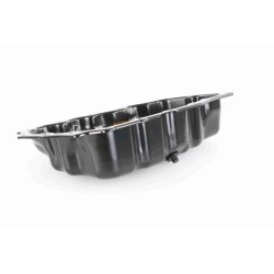 Carter D'Huile Moteur Pour Ford Tourneo Transit 2011593 GK2Q6675AA