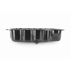 Carter D'Huile Moteur Pour Ford Tourneo Transit 2011593 GK2Q6675AA