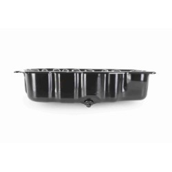 Carter D'Huile Moteur Pour Ford Tourneo Transit 2011593 GK2Q6675AA