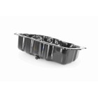 Carter D'Huile Moteur Pour Ford Tourneo Transit 2011593 GK2Q6675AA