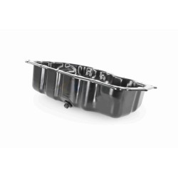 Carter D'Huile Moteur Pour Ford Tourneo Transit 2011593 GK2Q6675AA