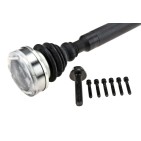 Cardan Arbre De Transmission Avant Droit Pour Ateca Superb Touran 3Q0407272A