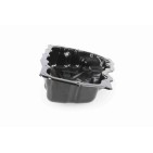 Carter D'Huile Moteur Pour Ford Tourneo Transit 2011593 GK2Q6675AA