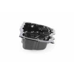 Carter D'Huile Moteur Pour Ford Tourneo Transit 2011593 GK2Q6675AA