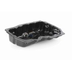 Carter D'Huile Moteur Pour Ford Tourneo Transit 2011593 GK2Q6675AA