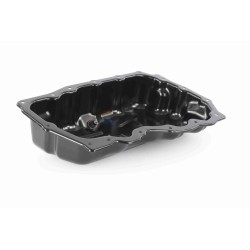 Carter D'Huile Moteur Pour Ford Tourneo Transit 2011593 GK2Q6675AA