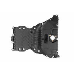 Carter D'Huile Moteur Pour MERCEDES Classe C T-Model E GLK CLS