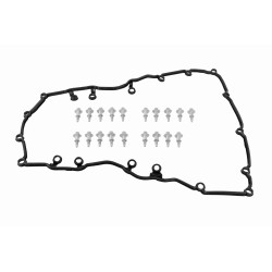 Carter D'Huile Moteur Pour MERCEDES Classe C T-Model E GLK CLS