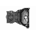 Carter D'Huile Moteur Pour MERCEDES Classe C T-Model E GLK CLS