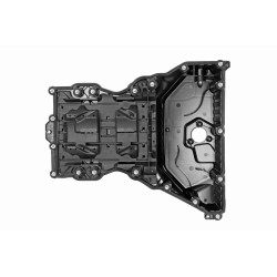 Carter D'Huile Moteur Pour MERCEDES Classe C T-Model E GLK CLS