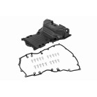 Carter D'Huile Moteur Pour MERCEDES Classe C T-Model E GLK CLS