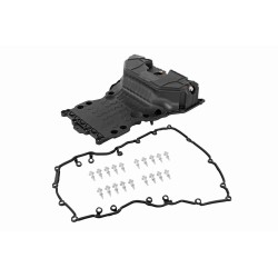 Carter D'Huile Moteur Pour MERCEDES Classe C T-Model E GLK CLS