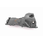 Carter D'Huile Moteur Pour MERCEDES Classe C T-Model E GLK CLS
