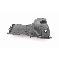 Carter D'Huile Moteur Pour MERCEDES Classe C T-Model E GLK CLS