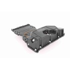 Carter D'Huile Moteur Pour MERCEDES Classe C T-Model E GLK CLS