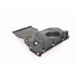 Carter D'Huile Moteur Pour MERCEDES Classe C T-Model E GLK CLS