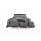 Carter D'Huile Moteur Pour MERCEDES Classe C T-Model E GLK CLS
