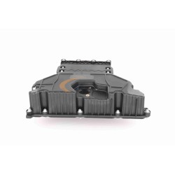 Carter D'Huile Moteur Pour MERCEDES Classe C T-Model E GLK CLS