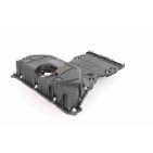 Carter D'Huile Moteur Pour MERCEDES Classe C T-Model E GLK CLS