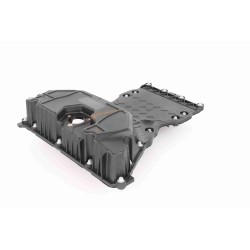 Carter D'Huile Moteur Pour MERCEDES Classe C T-Model E GLK CLS