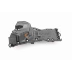 Carter D'Huile Moteur Pour MERCEDES Classe C T-Model E GLK CLS