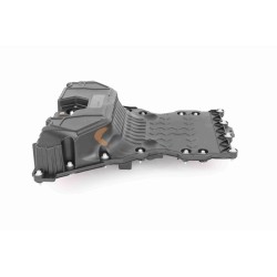 Carter D'Huile Moteur Pour MERCEDES Classe C T-Model E GLK CLS