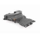 Carter D'Huile Moteur Pour MERCEDES Classe C T-Model E GLK CLS
