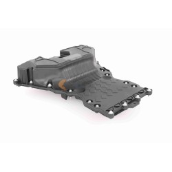 Carter D'Huile Moteur Pour MERCEDES Classe C T-Model E GLK CLS