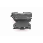 Carter D'Huile Moteur Pour MERCEDES Classe C T-Model E GLK CLS