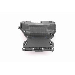 Carter D'Huile Moteur Pour MERCEDES Classe C T-Model E GLK CLS
