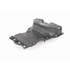 Carter D'Huile Moteur Pour MERCEDES Classe C T-Model E GLK CLS