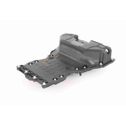 Carter D'Huile Moteur Pour MERCEDES Classe C T-Model E GLK CLS