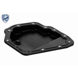 Carter D'Huile Moteur Pour Renault Opel Nissan 111110249R 4407992 11110-00Q1P