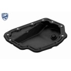 Carter D'Huile Moteur Pour Renault Opel Nissan 111110249R 4407992 11110-00Q1P
