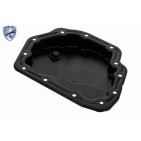 Carter D'Huile Moteur Pour Renault Opel Nissan 111110249R 4407992 11110-00Q1P