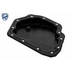 Carter D'Huile Moteur Pour Renault Opel Nissan 111110249R 4407992 11110-00Q1P