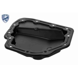 Carter D'Huile Moteur Pour Renault Opel Nissan 111110249R 4407992 11110-00Q1P