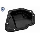 Carter D'Huile Moteur Pour Renault Opel Nissan 111110249R 4407992 11110-00Q1P